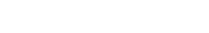 西小倉運輸株式会社ロゴ